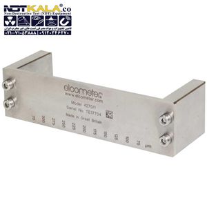 اپلیکاتور فیلم کش رنگ Elcometer 4270