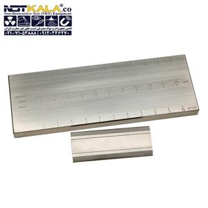 گریندوتر دوشیاره الکومتر Elcometer 2070 NPIRI