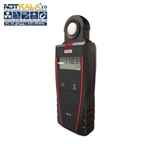 نورسنج لوکس متر مدل KIMO LX50