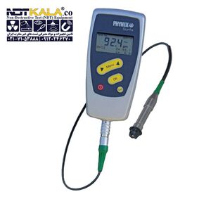 ضخامت سنج رنگ فینیکس Sarfix Pro Phynix