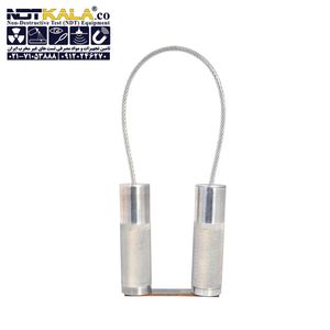 یوک دائمی پرمنت NOVOTEST MPD-D