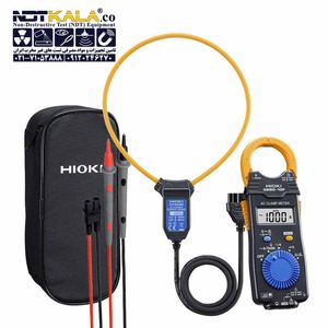 مولتی متر کلمپی HIOKI 3280-10F