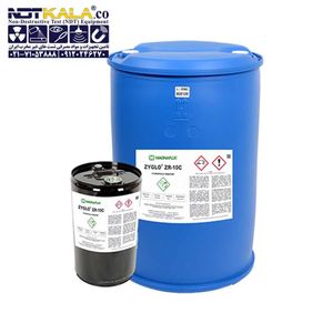 مایع کلینر مگنافلاکس Magnaflux ZR-10C