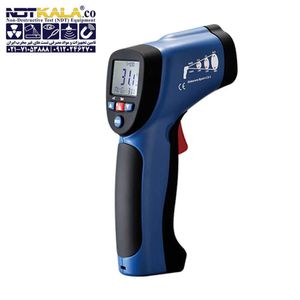 دماسنج لیزری 1050 درجه CEM DT-8835