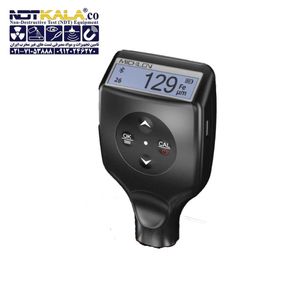 دستگاه تشخیص رنگ گواو MK08
