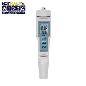 PH متر آب PH-686