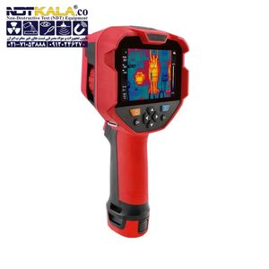 دوربین حرارتی یونی-تی مدل UTi740H