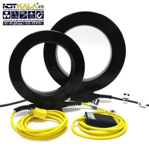 کویل مغناطیسی ایرانی NK-22 COIL