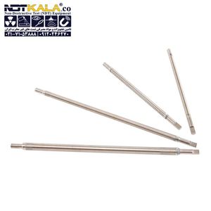 اپلیکاتور فیلم کش الکومتر 4361 & Elcometer 4360