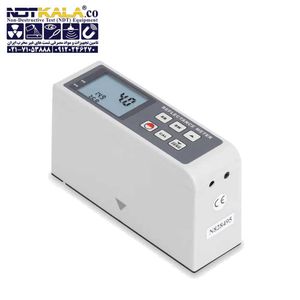 براقیت سنج آمیتاری Amittari AG-126