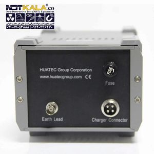 هالیدی دتکتور منفذیاب هواتک Huatech HD-101