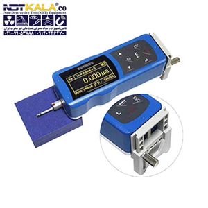 زبری سنج سطح JIMTECH JITAI8102