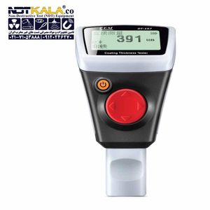 ضخامت سنج پوشش و رنگ CEM DT-157