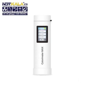 اسپکتروفتومتر رنگ سنج هوشمند 3NH CRMAX