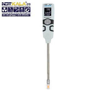 تستر کیفیت روغن خوراکی CEM DT-70