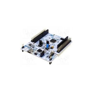 برد   NUCLEO-F334R8