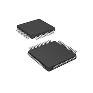 میکروکنترلر STM32F207VET6 اورجینال-New and original+گارانتی