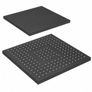 میکروکنترلر  STM32H750IBK6  / اورجینال New and original+گارانتی