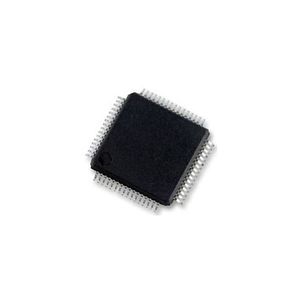 میکروکنترلر stm32f103rct6 اورجینال- New and original+گارانتی