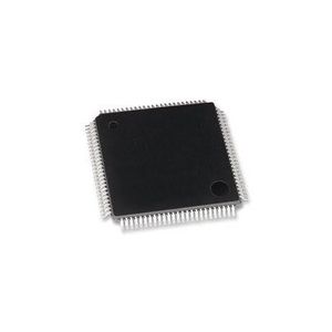میکروکنترلر STM32f207VGT6 اورجینال-New and original+گارانتی