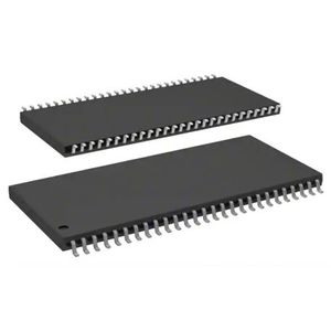 آیسی رم DRAM IC - W9812G6KH-6 - اورجینال -New and original+گارانتی