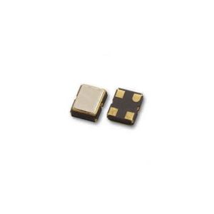 اسیلاتور 25 مگاهرتز  25 mhz SMD Crystal Oscillator 2520