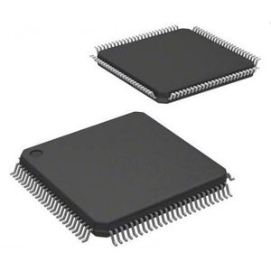 میکروکنترلر GD32F103VCT6 - اورجینال-New and original+گارانتی