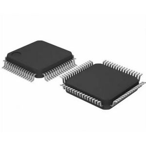 میکروکنترلر STM32F402RCT6 - اورجینال-New and original+گارانتی