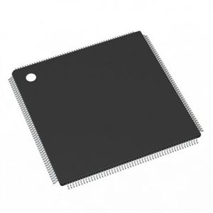 میکروکنترلر STM32H743BGT6 - اورجینال-New and original+گارانتی