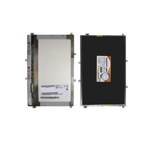 ال ای دی 10.1 اینچ led 10.1inch با رزولوشن 1280*800 - B101EW05 گرید A