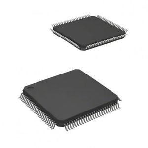 میکروکنترلر STM32F103VBT6 / اورجینال -New and original+گارانتی