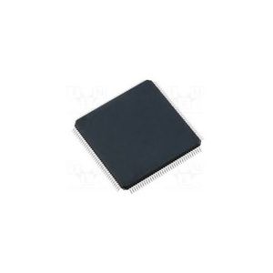 میکروکنترلر STM32F767zgt6 /اورجینال -New and original+گارانتی