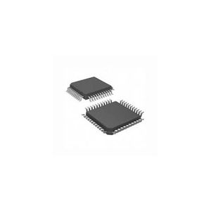 میکروکنترلر STM8S207S8T6C اورجینال-New and original+گارانتی