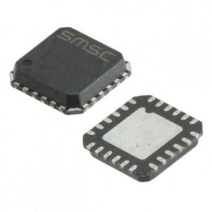 آیسی LAN8720A-CP-TR /آیسی شبکه/اورجینال