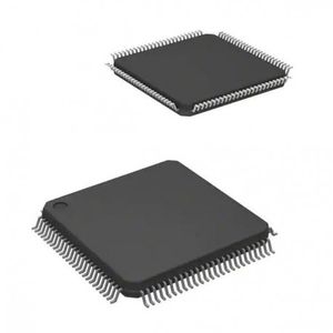 میکروکنترلر STM32F446VET6 - اورجینال-New and original+گارانتی
