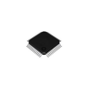 میکروکنترلر STM8L151C8T6 اورجینال-New and original+گارانتی