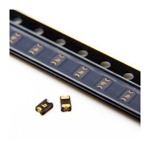 Fuse 1A 0805  self-recovery - فیوز فست SMD
