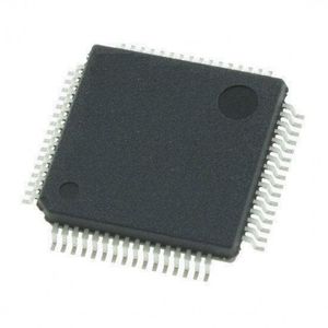 میکروکنترلر  STM32F103RGT6 اورجینال-New and original+گارانتی