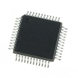میکروکنترلر STM32F302CBT6 اورجینال-New and original+گارانتی