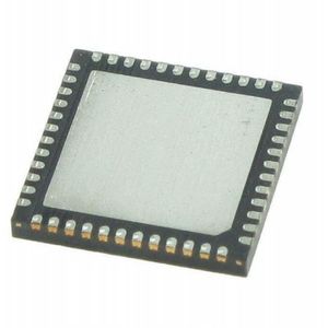 میکروکنترلر STM32F401CBU6 - اورجینال-New and original+گارانتی