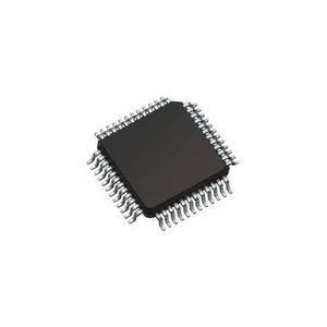 میکروکنترلر STM8L152C6T6 اورجینال-New and original+گارانتی