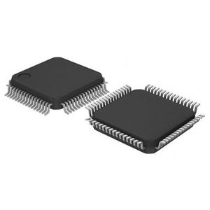 میکروکنترلر STM32F303RET6 - اورجینال-New and original+گارانتی