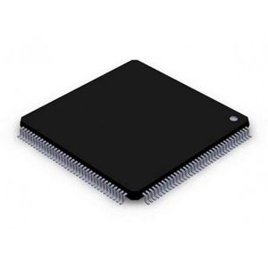 میکروکنترلر STM32F767ZIT6  - اورجینال-New and original+گارانتی