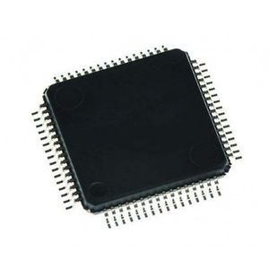 میکروکنترلر GD32F103RCT6 - اورجینال-New and original+گارانتی