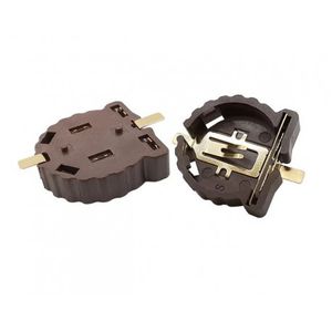 جا باطری سکه ای Battery HOLDER 1220