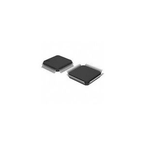 میکروکنترلر STM8L052R8T6  اورجینال /New and original+گارانتی