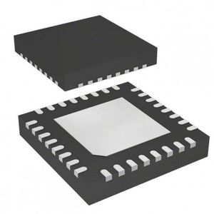 میکروکنترلر STM32F031K6U6  / اورجینال - New and original+گارانتی