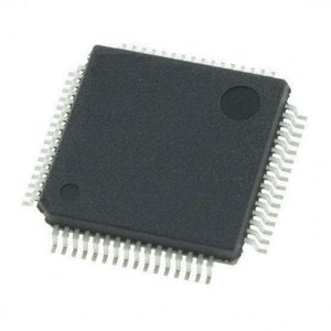 میکروکنترلر STM32L476RGT6- اورجینال-New and original+گارانتی