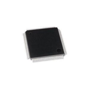 میکروکنترلر STM32F100V8T6B اورجینال-New and original+گارانتی