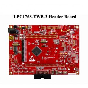 ال ای دی15.6 اینچ LED 15.6 inch-lvds 1366x768 - LP156WHB-TL, LP156WH3-TL, B156XTN04 - گرید A